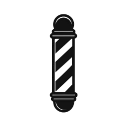 Westfield Barber Co.